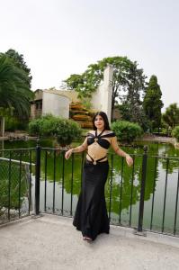 Chica busca chico en Castellón: 