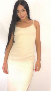 Chica busca chico en Badajoz: 
