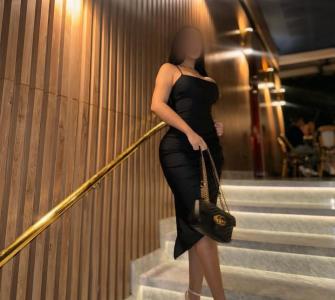 Chica busca chico en Cádiz: 