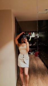 Chica busca chico en Ciudad Real: 