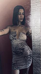 Chica busca chico en Ciudad Real: 
