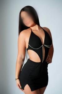 Chica busca chico en Barcelona: 