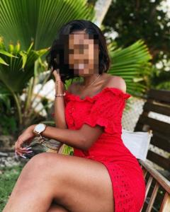 Chica busca chico en Asturias: 