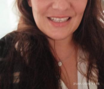 Chica busca chico en Las Palmas: 