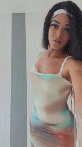 Travesti en Barcelona: 