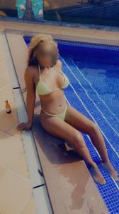 Chica busca chico en Ibiza: 