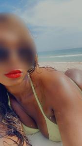 Chica busca chico en Ibiza: 