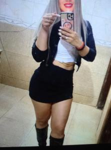 Chica busca chico en Mallorca: 