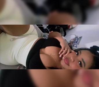 Chica busca chico en Gerona: 