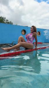Travesti en Las Palmas: 