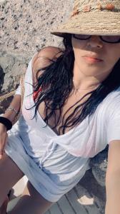 Chica busca chico en Murcia: 