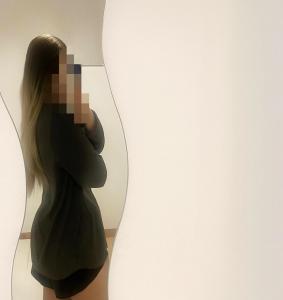 Chica busca chico en La Coruña: 