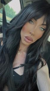 Travesti en Valencia: 