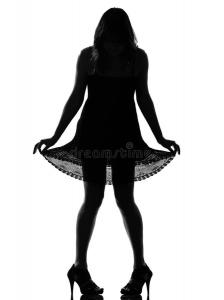 Chica busca chico en Murcia: 