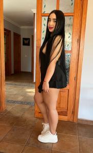 Chica busca chico en Mallorca: 