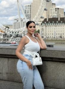 Chica busca chico en Ciudad Real: 