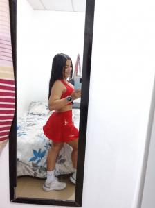 Chica busca chico en Mallorca: 