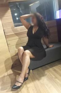 Chica busca chico en Salamanca: 