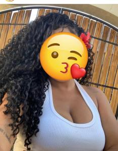 Chica busca chico en Ciudad Real: 