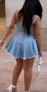 Chica busca chico en Tarragona: 