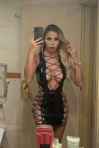 Travesti en Barcelona: 