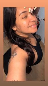 Chica busca chico en Cantabria: 