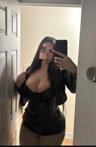 Chica busca chico en Cáceres: 