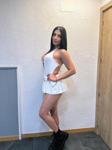 Travesti en Tarragona: 