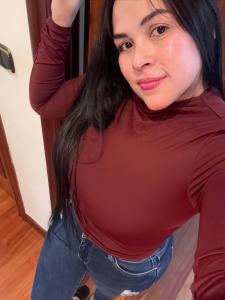 Chica busca chico en Vizcaya: 