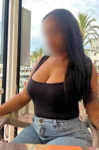 Chica busca chico en Cádiz: 