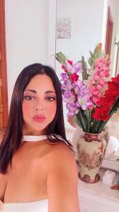 Chica busca chico en Tenerife: 