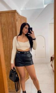 Chica busca chico en Mallorca: 