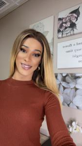 Travesti en Zaragoza: 