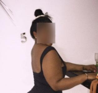 Chica busca chico en Granada: 