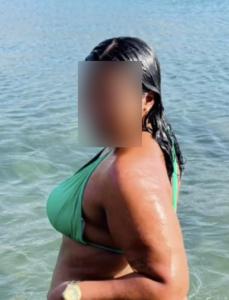 Chica busca chico en Granada: 