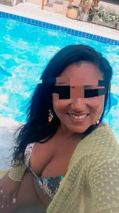 Chica busca chico en Albacete: 