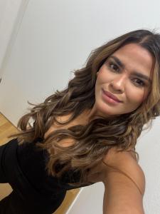 Chica busca chico en Las Palmas: 