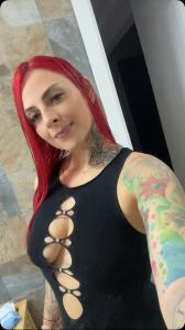 Chica busca chico en Cádiz: 