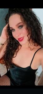 Chica busca chico en Valladolid: 