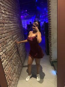 Chica busca chico en Castellón: 