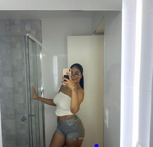 Chica busca chico en Castellón: 