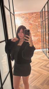 Chica busca chico en Granada: 