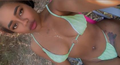 Chica busca chico en Gerona: 