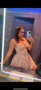 Chica busca chico en Huelva: 