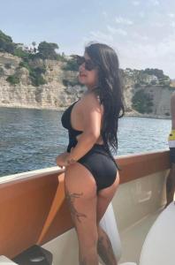 Chica busca chico en Valencia: 