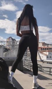 Transexual en Asturias: 