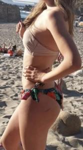 Chica busca chico en Orense: 