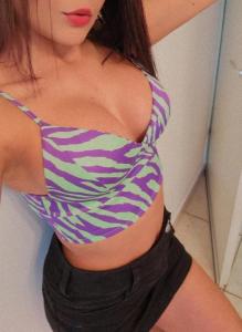 Chica busca chico en Cádiz: 