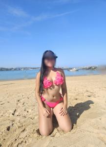 Chica busca chico en Guipúzcoa: 