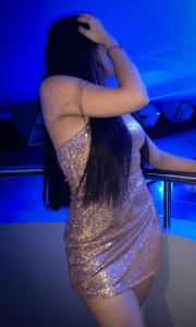 Chica busca chico en Almería: 
